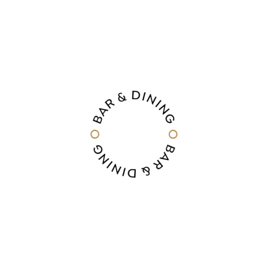 O Bar & Dining eGift Card - $50