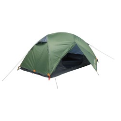 Explore Planet Earth Spartan 3 Hiking Tent