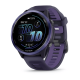 Garmin Forerunner® 570 - 47mm