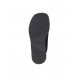 EMU Australia - Men's Platinum Esperence Slippers - Black - Size 12