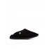 EMU Australia - Men's Platinum Esperence Slippers - Black - Size 8 