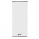 Nike Fundamental Towel Large