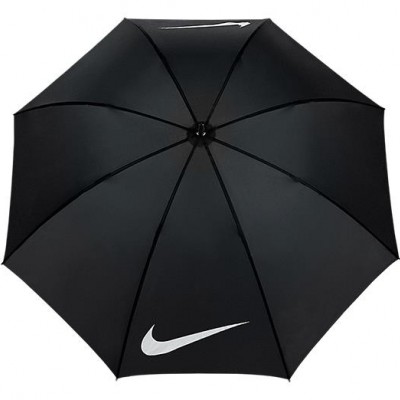 Nike Umbrella Windproof 62 inch VI