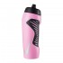 Nike Big Mouth Water Bottle 700ml - Pink