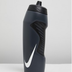 Nike Hyperfuel Water Bottle 950ml - Black