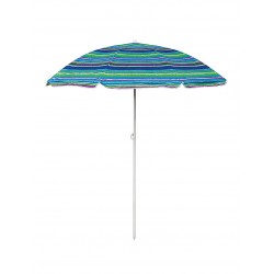 OZTrail Sunset Beach Umbrella