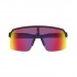 Oakley Sutro Lite Matte Black Sunglasses - OSFA Matte Black