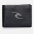 Rip Curl Phaze Icon RFID All Day