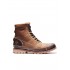Timberland Original 6 Inch Boot Mens - Medium Brown