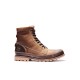 Timberland Original 6 Inch Boot Mens - Medium Brown