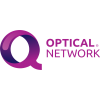 Q Optical Network