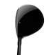 TaylorMade Golf Qi10 #3 Fairway Stiff Flex - Right Hand