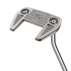 TaylorMade Golf TP Reserve M27 Putter - Right Hand