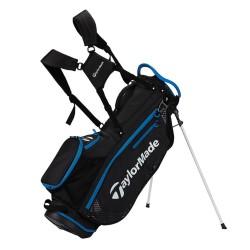TaylorMade Golf Pro Stand Bag