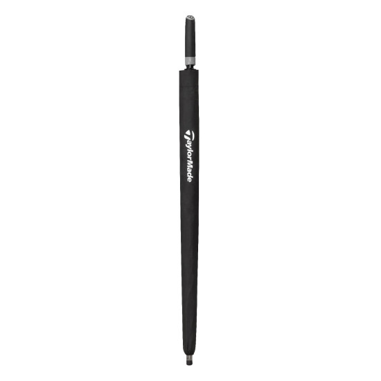 TaylorMade Golf Dual Canopy Umbrella