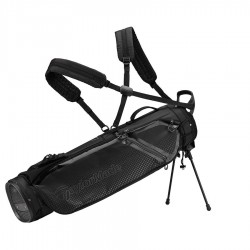 TaylorMade Golf Quiver Stand Bag
