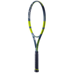 Babolat Pure Aero Gen9