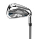 TaylorMade Golf RBZ Complete Women's Set - Regular Flex
