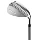 TaylorMade Golf RBZ Complete Women's Set - Regular Flex