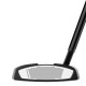 TaylorMade Golf Black Spider Tour Putter 35 Inch - Right Hand