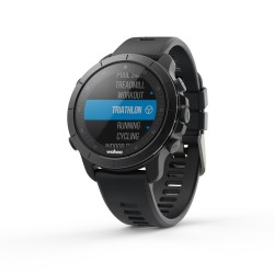 Wahoo - RIVAL GPS Watch