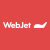 Webjet