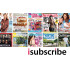 isubscribe eGift Card - $50